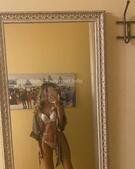 Анкета проститутки Шарлотта - метро Тимирязевский, возраст - 21