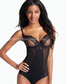 Анкета проститутки Марина - метро Раменки, возраст - 21