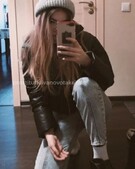 Анкета проститутки Света - метро Чертаново Южное, возраст - 22