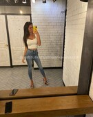 Анкета проститутки Екатерина - метро Бескудниковский, возраст - 23