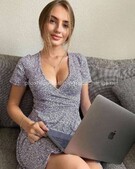 Анкета проститутки Ника - метро Мещанский, возраст - 23