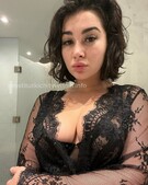 Анкета проститутки Света - метро Сокол, возраст - 23