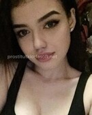 Анкета проститутки Рада - метро Таганский, возраст - 23