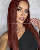 Анкета проститутки Олечка - метро Строгино, возраст - 23