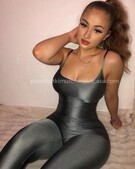 Анкета проститутки Мира - метро Крылатское, возраст - 23