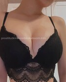 Анкета проститутки Инга - метро Тверской, возраст - 24