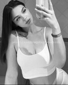 Анкета проститутки Лариса - метро Хорошевский, возраст - 24