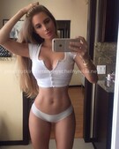 Анкета проститутки Катюша - метро Саларьево, возраст - 25