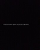 Анкета проститутки Катенька - метро Щукино, возраст - 25