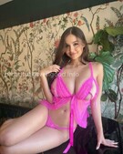 Анкета проститутки Софа - метро Замоскворечье, возраст - 25