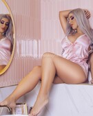 Анкета проститутки Тая - метро Коломенское, возраст - 26