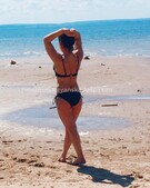 Анкета проститутки Лина - метро Хорошевский, возраст - 26