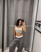 Анкета проститутки Римма - метро Можайский, возраст - 27