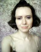 Анкета проститутки Таня - метро Южнопортовый, возраст - 28