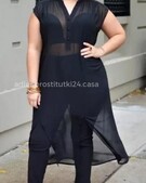 Анкета проститутки Стефания - метро Теплый Стан, возраст - 30