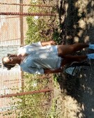 Анкета проститутки Ксюша - метро Тверской, возраст - 38